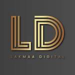 lakmaa Profile Picture