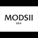 MODSII MODSII Profile Picture