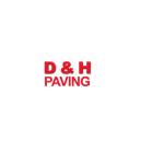 DH PAVING Profile Picture