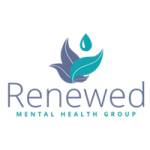 renewedmentalhealthgroup Profile Picture