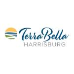 TerraBella Harrisburg Profile Picture