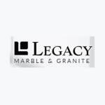 Legacy Marble and Granite Profile Picture