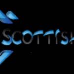 Scottish Kilt Co Profile Picture