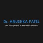 Dr Anushka Patel Profile Picture