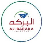 Al Baraka Holidays International Travel and Tours Profile Picture