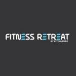 Fitness Retreat Profile Picture