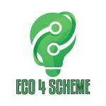 Eco 4 Scheme Profile Picture