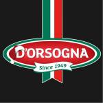 D orsogna Profile Picture