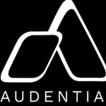 Audentia Space Profile Picture