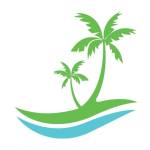 Palmetto Environmental Solutions Profile Picture