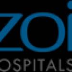 zoihospitals zoiorthopedics Profile Picture