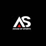 House of Sports Profile Picture