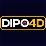 dipo 4d Profile Picture