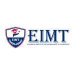 EIMT online Profile Picture