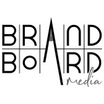 Brand Board Media Profile Picture