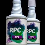 RPC Multivitamin Profile Picture