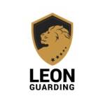 Leon Guarding Profile Picture