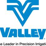 valley spray works Profile Picture