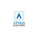 Attico Elevators Profile Picture