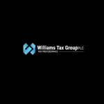 williamstax group Profile Picture