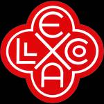 Lexaco LLC Profile Picture