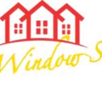 Vinyl Window Solutions Profile Picture