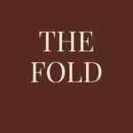 The Fold Profile Picture