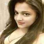 Isha Bansal Profile Picture