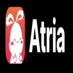 Atria AI Profile Picture