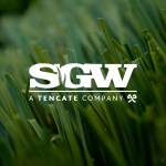 Synthetic Grass Warehouse Profile Picture