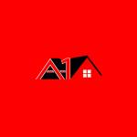 A-1 Professional Home Services Profile Picture