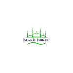 Islamic Jankari Profile Picture