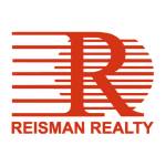 Reisman Realty Profile Picture