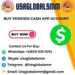 wocirBuy Verified Cash App Accounts woBuy Verified Cash App Accounts Profile Picture