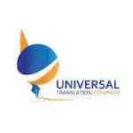 universaltranslations Profile Picture