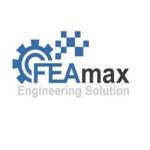 FEAmax LLC Profile Picture