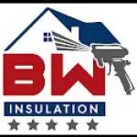 Prestige NW Construction Services Profile Picture