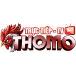 THOMOTV Com Profile Picture