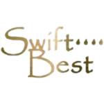 Swiftbest Profile Picture