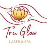 truglowspa Profile Picture