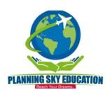 Planning Sky Education Profile Picture