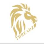 Lion Threadz Profile Picture