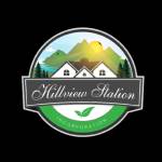 hillviewstation Profile Picture