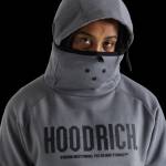 hoodrich hood Profile Picture