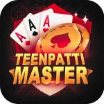 Teen Patti Master Download Profile Picture