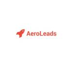 aeroleads Profile Picture