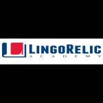 Lingorelic Language Academy Profile Picture