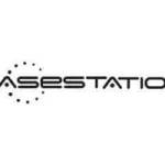 Basestation Co-working Space Tauranga Profile Picture