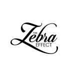 thezebraeffect Profile Picture