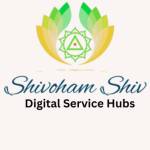 digitalservices hubs Profile Picture